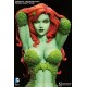 DC Comics Premium Format Figure 1/4 Poison Ivy Green with Envy 53 cm